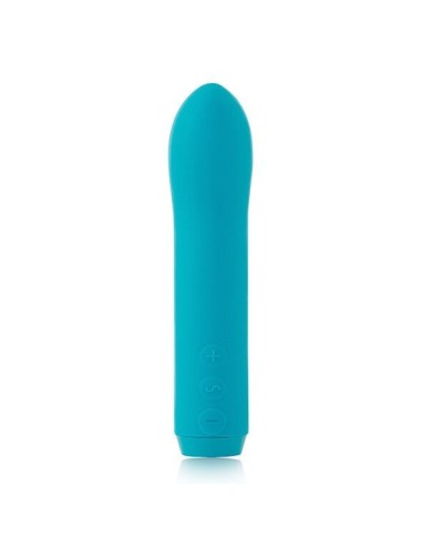 Je Joue G-spot Bullet Vibrator - MySexyShop.eu