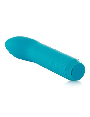 Je Joue G-spot Bullet Vibrator - MySexyShop.eu
