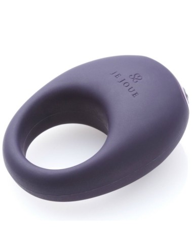 Je Joue Mio Cock Ring - MySexyShop.eu
