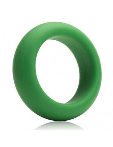 Je Joue Silicone Cock Ring | MySexyShop