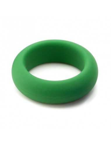 Je Joue Silicone Cock Ring | MySexyShop
