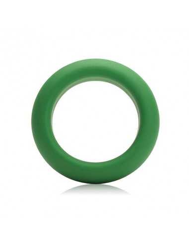 Je Joue Silicone Cock Ring | MySexyShop