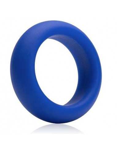 Je Joue Silicone Cock Ring | MySexyShop