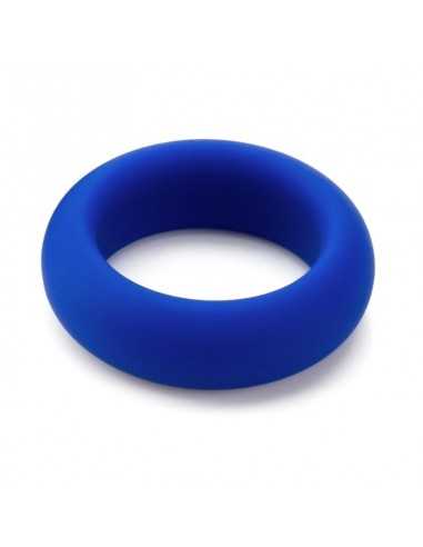 Je Joue Silicone Cock Ring | MySexyShop