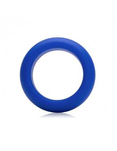 Je Joue Silicone Cock Ring | MySexyShop