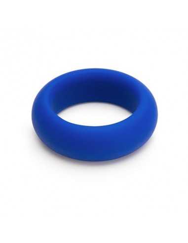 Je Joue Silicone Cock Ring | MySexyShop