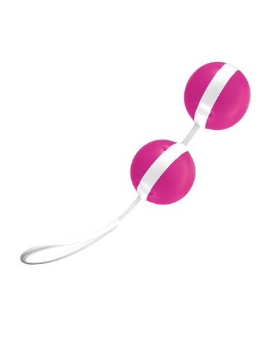 Joyballs Bicolor | MySexyShop
