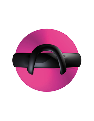 Joyballs Secret Single | MySexyShop