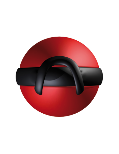 Joyballs Secret Single | MySexyShop