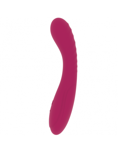 Rithual Kriya G-spot Stimulator Rechargeable - MySexyShop.eu