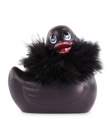I Rub My Duckie 2.0 Paris | MySexyShop (PT)