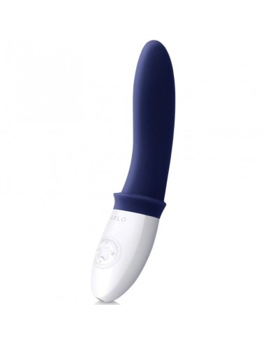 Lelo Billy 2 - MySexyShop.eu
