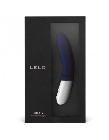 Lelo Billy 2 - MySexyShop.eu