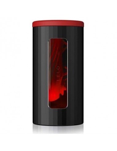 Lelo F1s v2 Masturbator Sdk Technology | MySexyShop (PT) Lelo F1s v2 Masturbator Sdk Technology | MySexyShop (PT)