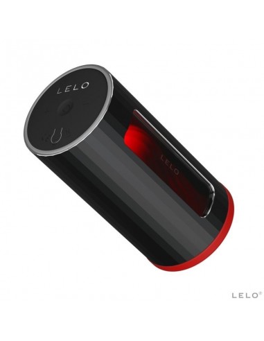 Lelo F1s v2 Masturbator Sdk Technology | MySexyShop (PT) Lelo F1s v2 Masturbator Sdk Technology | MySexyShop (PT)