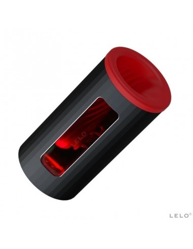 Lelo F1s v2 Masturbator Sdk Technology | MySexyShop (PT) Lelo F1s v2 Masturbator Sdk Technology | MySexyShop (PT)