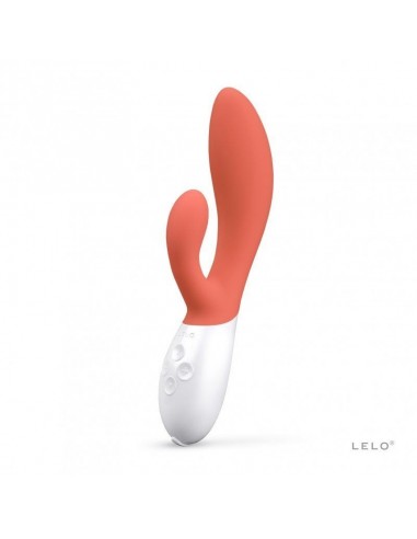 Lelo Ina 3 - MySexyShop.eu