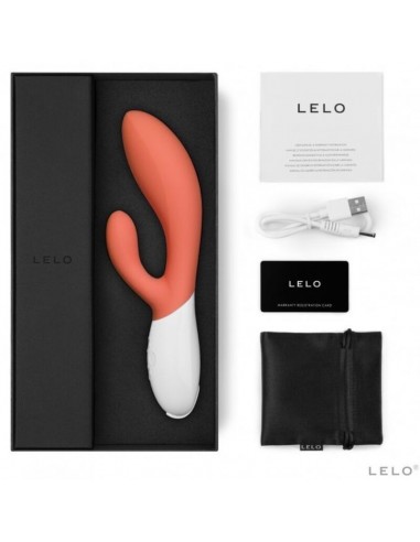 Lelo Ina 3 - MySexyShop.eu
