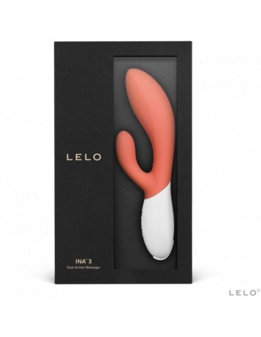 Lelo Ina 3 - MySexyShop.eu