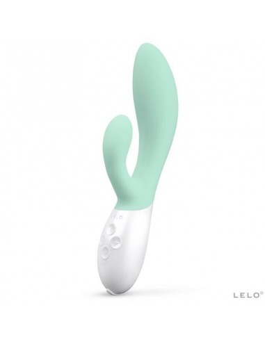 Lelo Ina 3 - MySexyShop.eu