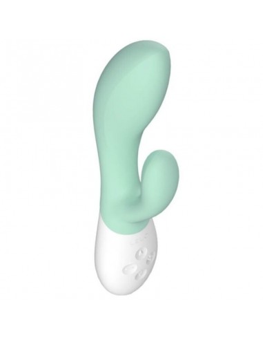 Lelo Ina 3 - MySexyShop.eu