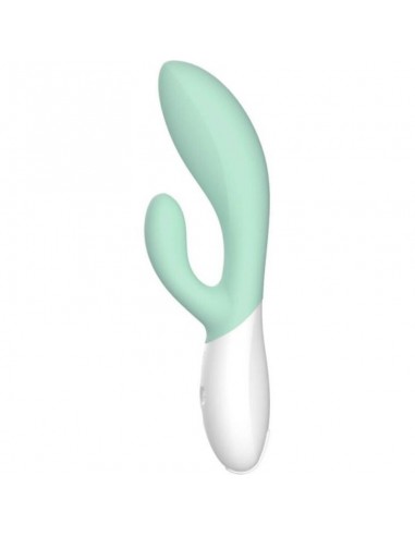 Lelo Ina 3 - MySexyShop.eu