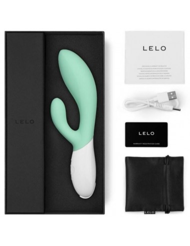 Lelo Ina 3 - MySexyShop.eu