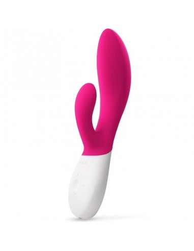 Lelo Ina Wave 2 - MySexyShop.eu