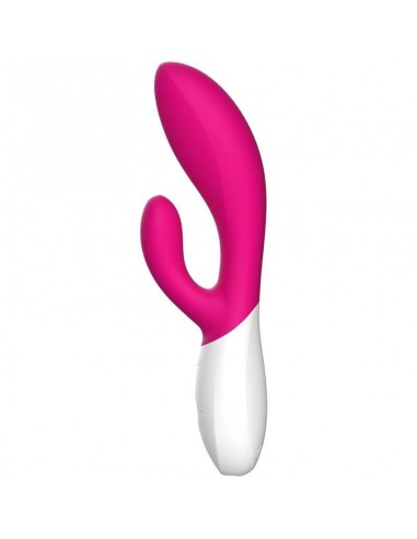 Lelo Ina Wave 2 - MySexyShop.eu