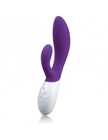 Lelo Ina Wave 2 - MySexyShop.eu