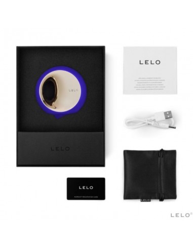 Lelo Ora 3 - MySexyShop.eu