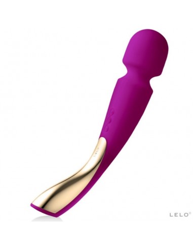 Lelo Smartwand 2 | MySexyShop