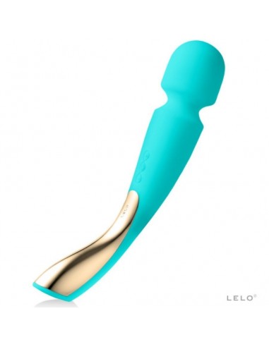 Lelo Smartwand 2 | MySexyShop