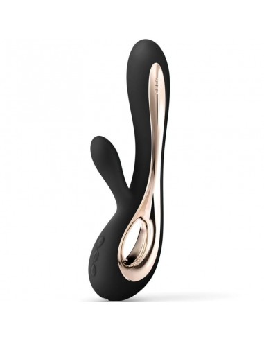 Lelo Soraya 2 - MySexyShop.eu