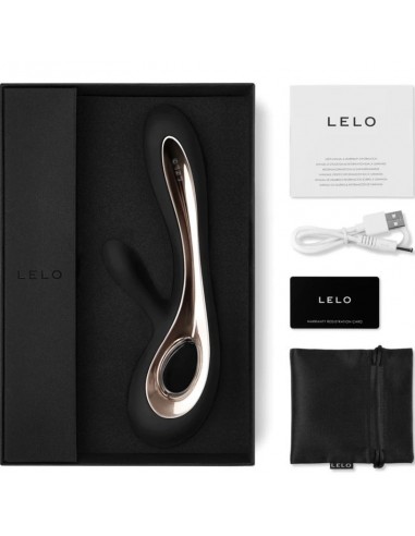 Lelo Soraya 2 - MySexyShop.eu