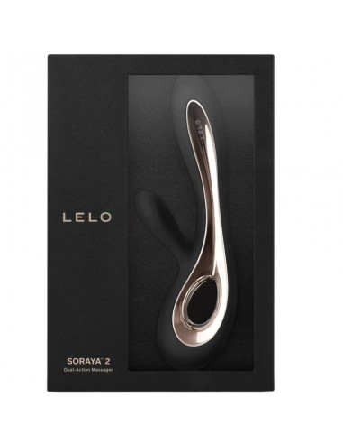 Lelo Soraya 2 - MySexyShop.eu