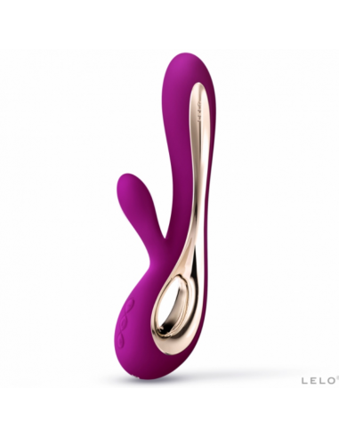 Lelo Soraya 2 - MySexyShop.eu