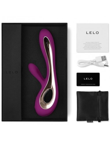 Lelo Soraya 2 - MySexyShop.eu