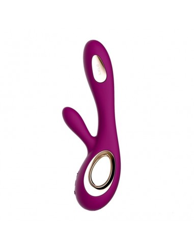 Lelo Soraya Wave - MySexyShop.eu