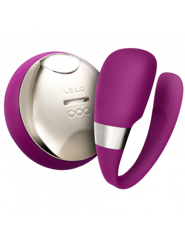 Lelo Tiani 3 | MySexyShop