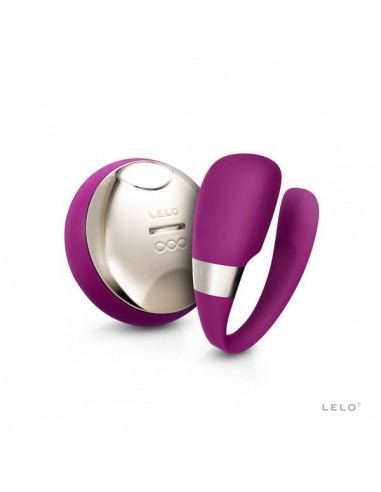 Lelo Tiani 3 | MySexyShop