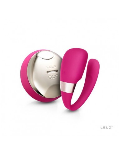 Lelo Tiani 3 | MySexyShop