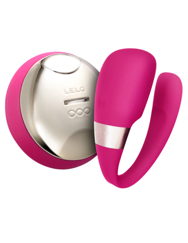 Lelo Tiani 3 | MySexyShop