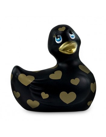 I Rub My Duckie 2.0 Romance - MySexyShop.eu