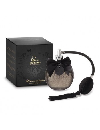 Bijoux Indiscrets Essence Du Boudoir - MySexyShop.eu