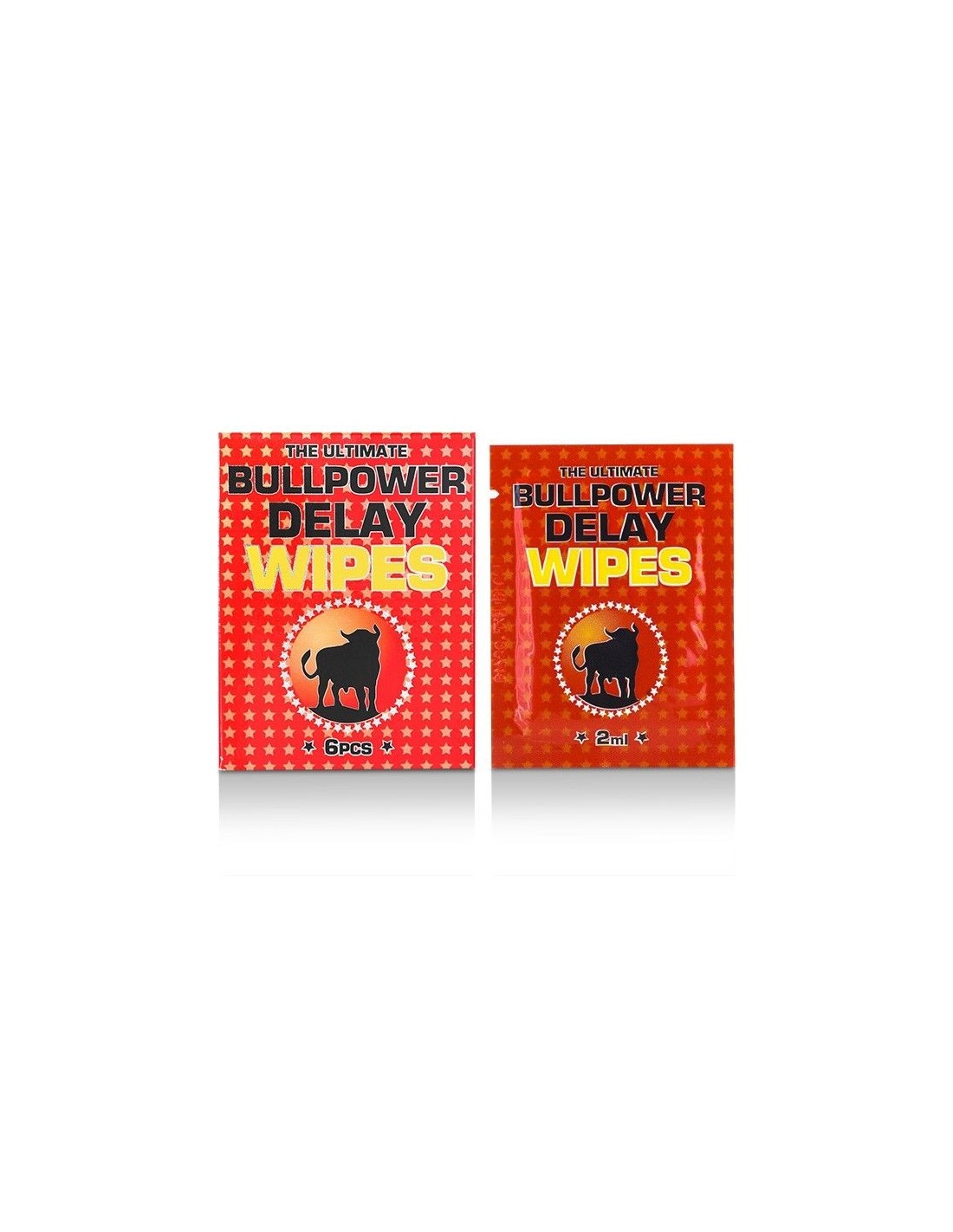 Best delay wipes