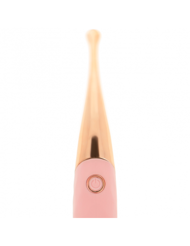 Ohmama Clit Tip Stimulating 36 Patterns - MySexyShop.eu