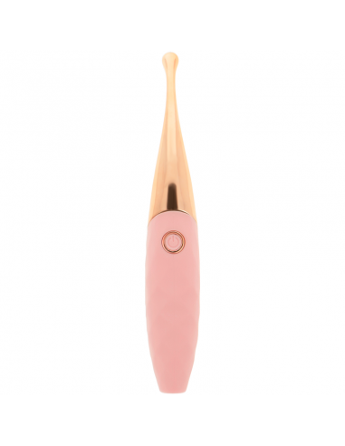 Ohmama Clit Tip Stimulating 36 Patterns - MySexyShop.eu