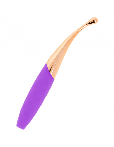 Ohmama Clit Tip Stimulating 36 Patterns - MySexyShop.eu