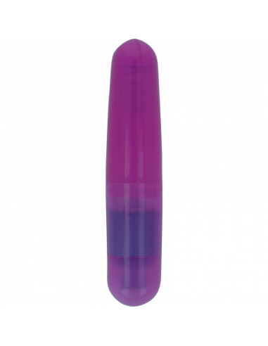 Ohmama Vibrating Bullet Basic - MySexyShop.eu